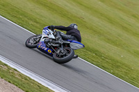 Castle-Combe-2019;PJ-Motorsport-Photography-2019;donington-no-limits-trackday;donington-park-photographs;donington-trackday-photographs;no-limits-trackdays;peter-wileman-photography;trackday-digital-images;trackday-photos